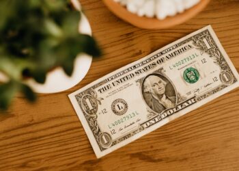 PPI Buat US Dolar Melemah, Trader ‘Kecut Perut’ Tunggu CPI Malam Ini!