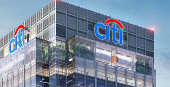 Dolar AS dalam Bahaya: Citi Beri Amaran Mengenai Penurunan Nilai