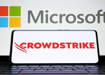 Kecewa Dengan Crowdstrike, Microsoft Cari Pengganti Lain