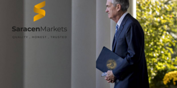 Market Review: Important Information About Today's FOMC You Need To Know