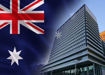 RBA Kekalkan Kadar Faedah Di Paras 4.35% Kali Ke-7 Berturut-Turut!