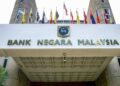 BNM Kekalkan OPR Pada Paras 3%