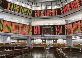 Pelabur Semakin Tunjuk Minat Melabur Di Malaysia