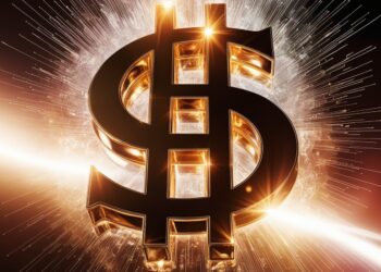 Momentum NFP Buat US Dolar Bersinar Di Awal Minggu