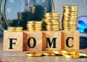 FOMC September Makin Hampir, US Dolar Sedang Tersakiti!
