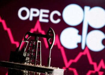 Ahli OPEC+ Semakin Runsing, Keputusan Kenaikan Pengeluaran Tertangguh?