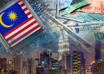 Malaysia Luluskan RM160 Bilion Pelaburan Pada Separuh Pertama 2024