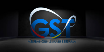 GST Mungkin Kembali Lagi? Ini Jawapan PM Anwar