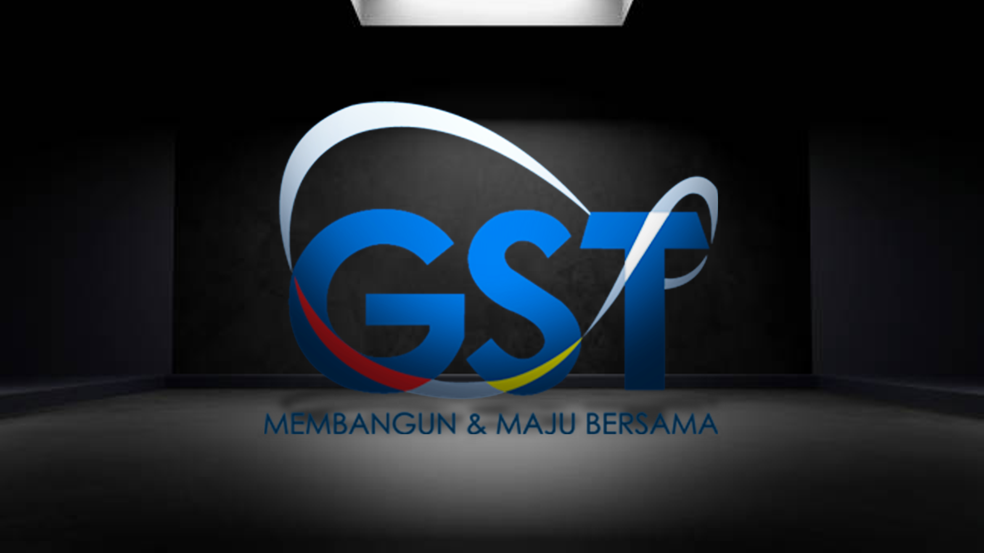 GST Mungkin Kembali Lagi? Ini Jawapan PM Anwar