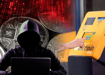 Mesin ATM Bitcoin Bakal Beri ‘Mimpi Buruk’ Terbesar Mata Wang Kripto!