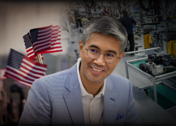 “Industri Teknologi Malaysia Takkan Terjejas Dengan Keputusan Pilihan Raya AS” – Tengku Zafrul