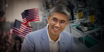 “Industri Teknologi Malaysia Takkan Terjejas Dengan Keputusan Pilihan Raya AS” – Tengku Zafrul