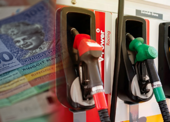 Unjuran KDNK Malaysia Kukuh, Tapi Penetapan Subsidi RON95 Jadi Cabaran Besar?
