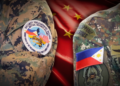 Amerika Syarikat & Filipina Jalin Kerjasama Ketenteraan, ‘Uji Kesabaran’ China?