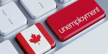 Pengangguran Kanada Mencapai 6.6%: Tertinggi Sejak 7 Tahun! Ini Apa Yang Perlu Diketahui ‘Trader’