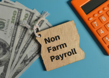 Data NFP Buatkan Fed dalam Dilema: Haruskah Kadar Faedah Dikurangkan?