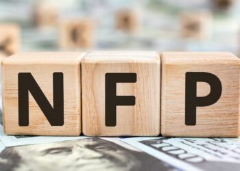 Fed Di Bawah Tekanan: Kadar Faedah Akan Dikurangkan Lebih Besar?