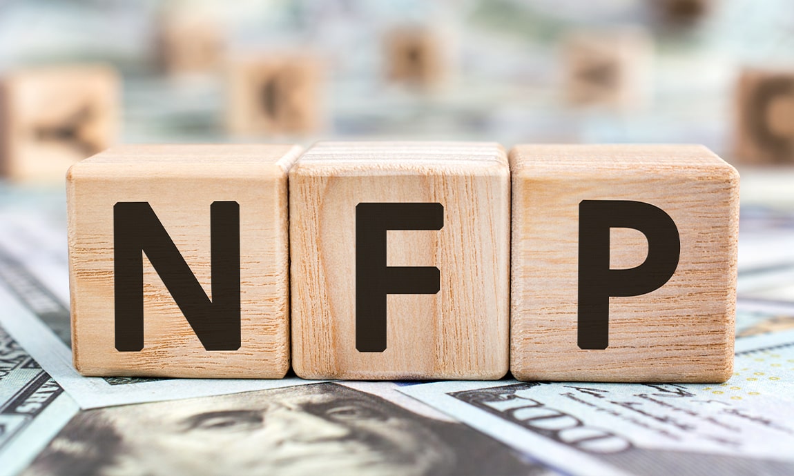 Fed Under Pressure: Will Interest Rates Be Cut Bigger?