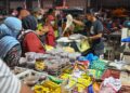 Unjuran KDNK Di Atas 5%, Ekonomi Malaysia Semakin ‘Sihat’?
