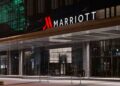 Marriott Rancang Buka 20 Hotel Baru Di Malaysia