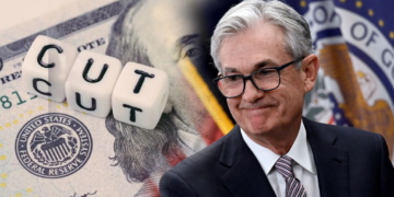 Pasaran Desak Laksanakan ‘Cut Rates’ Segera, Fed Suruh Santai Dulu?