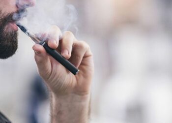 “Tak Perlu Nak ‘Ban’ Vape” – Menteri Kesihatan