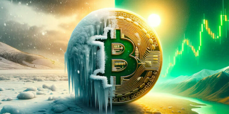 Sentimen Pasaran Kripto Mula Dapatkan Momentum? – Ini Apa Perlu Diketahui Pasaran?