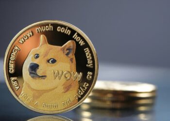 Elon Musk & Mark Cuban Setuju Dogecoin Bukan Lagi Bahan Jenaka
