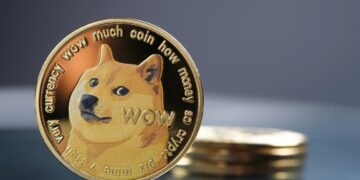 Elon Musk & Mark Cuban Setuju Dogecoin Bukan Lagi Bahan Jenaka