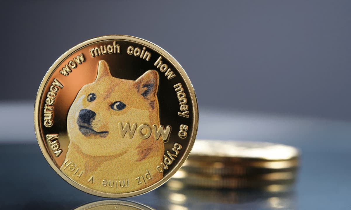 Elon Musk & Mark Cuban Setuju Dogecoin Bukan Lagi Bahan Jenaka