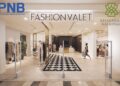 FashionValet Dijual dengan Harga ‘Rugi’? Khazanah dan PNB Hilang RM43 Juta!