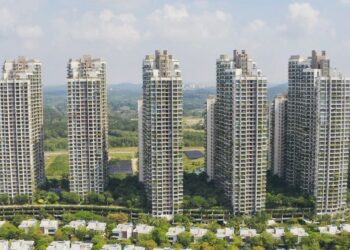 Rakyat Malaysia Tak Mampu Beli Rumah! Kerajaan Boleh Tolong?