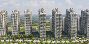 Rakyat Malaysia Tak Mampu Beli Rumah! Kerajaan Boleh Tolong?