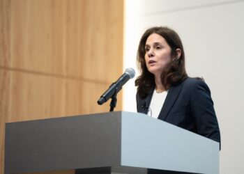 Ekonomi Kukuh, Tetapi Risiko Tetap Ada: Amaran Dari The Fed!