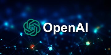 OpenAI Mendominasi Industri AI Global, Kini Bernilai $157 Billion!