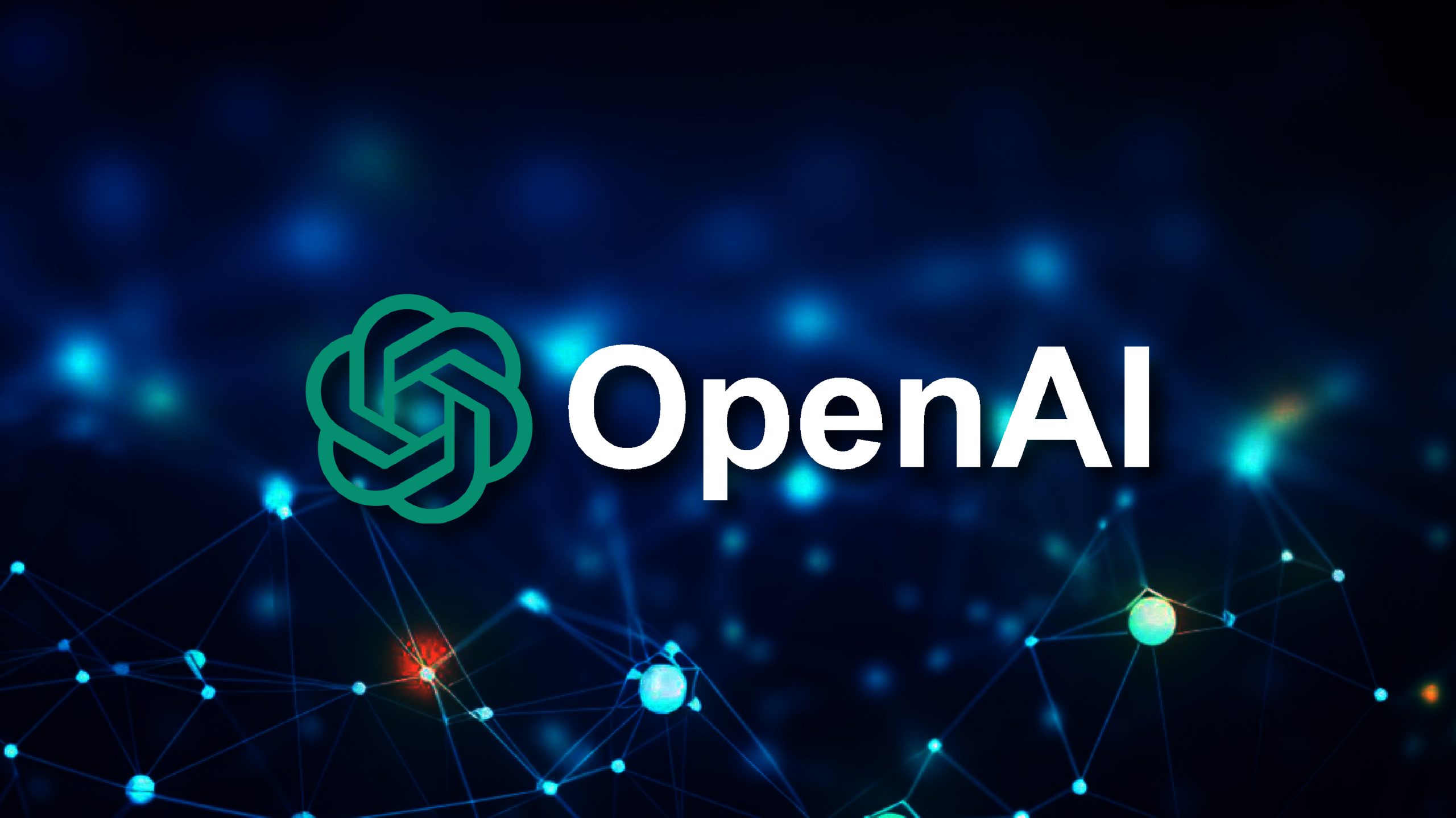 OpenAI Mendominasi Industri AI Global, Kini Bernilai $157 Billion!