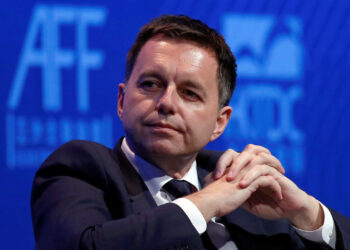 Inflasi Turun – Adakah Sudah Masanya ECB Melonggarkan Dasar?