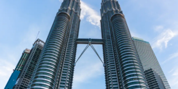 Malaysia ‘Perform’ Di Global Innovation Index (GII) Berada Di Tangga Ke-33