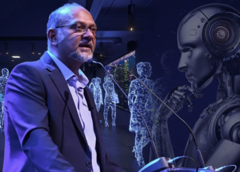 PMX Bakal Rasmi Pejabat AI Nasional Pada Disember