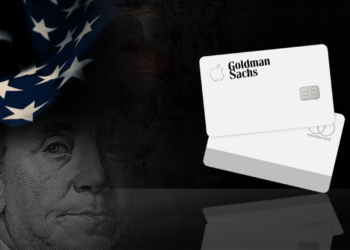 Skandal Penipuan Apple Card Terbongkar, Goldman Sachs & Apple Didenda $89 Juta!