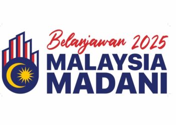 [Bajet 2025] Ini Intipati Tumpuan Pembentangan Belanjawan 2025