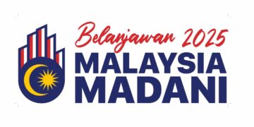 [Bajet 2025] Ini Intipati Tumpuan Pembentangan Belanjawan 2025