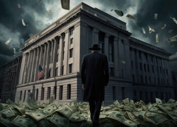 Pasaran Awal Minggu Berkabus, Gerak-Geri US Dolar Diekori!