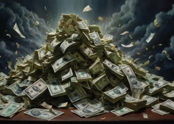 Greenback Masih ‘Steady’, Kiwi Junam Lepas RBNZ Agresif ‘Cut Rates’!