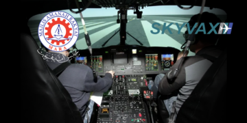 Dana Latihan Juruterbang RM21 Juta Lesap, Salah MARA atau Skyvax?