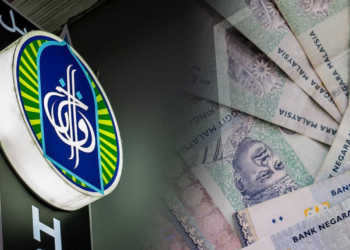 Disiasat Dengan Teliti, Aset GISB Di 10 Buah Negara Cecah RM52 Juta!