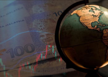 Malaysia Nak Guna Ringgit Untuk Perdagangan Antarabangsa?