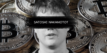 Sosok Disebalik ‘Satoshi Nakamoto’, Pencipta Bitcoin Akhirnya Didedahkan?