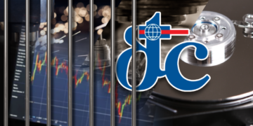 Dufu ‘Terciduk’, Rugi Pelaburan Forex RM16 Juta!