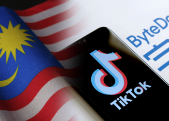Syarikat TikTok, Bytedance Pecat Lebih 700 Pekerja Di Malaysia!